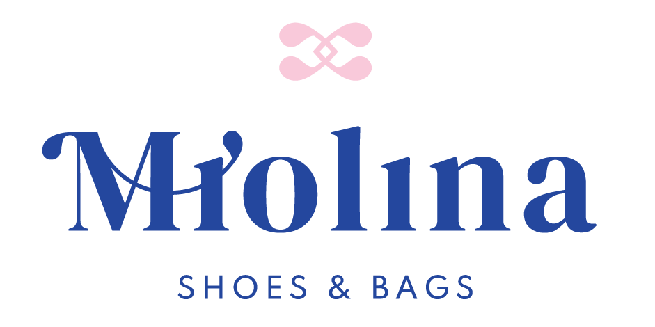 Miolina | מיולינה | נעלי נשים | נעליים | תיקים |נעלי עקב
